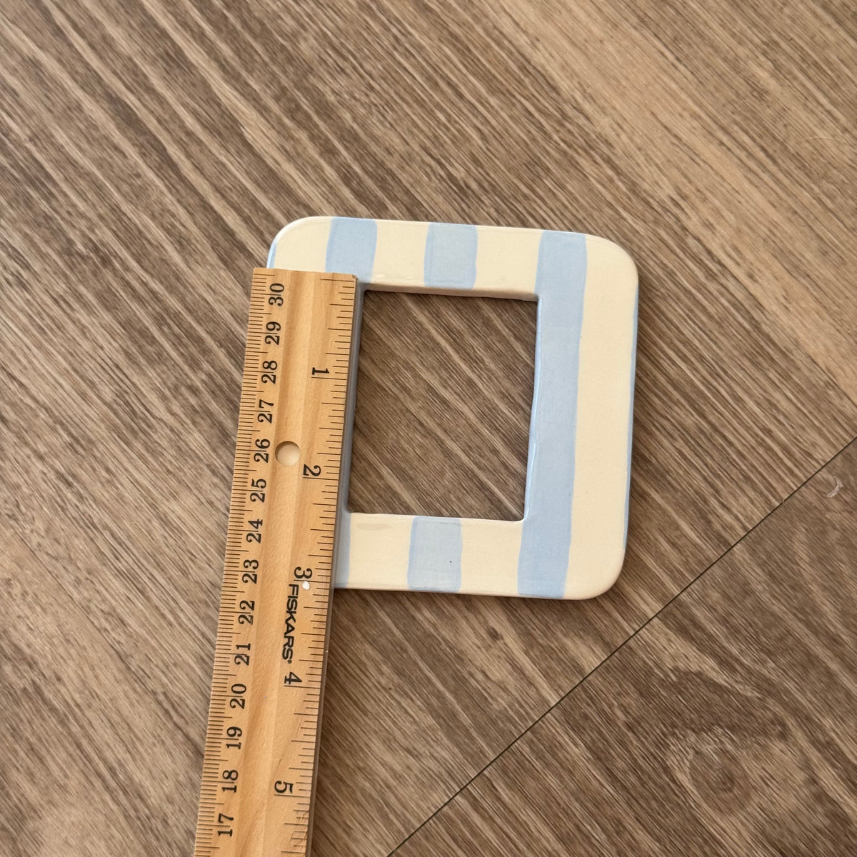 Magnetic Photo Frame - Instax Mini