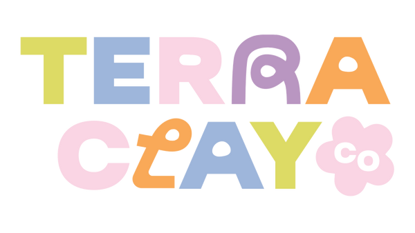 terraclayco